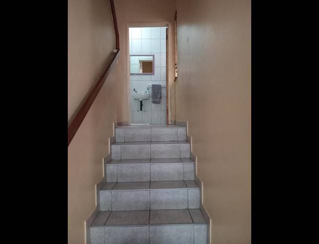 3 BEDROOM PROPERTY TO RENT IN MEER EN SEE